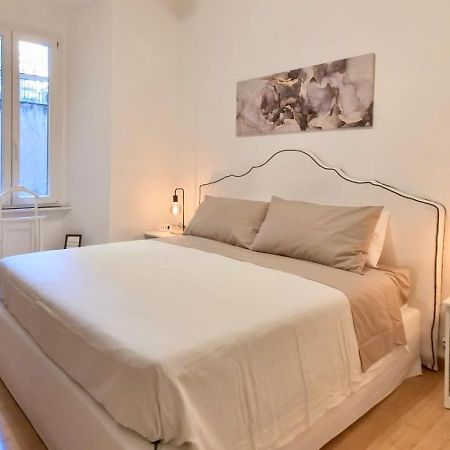 شقة Minerva House روما المظهر الخارجي الصورة