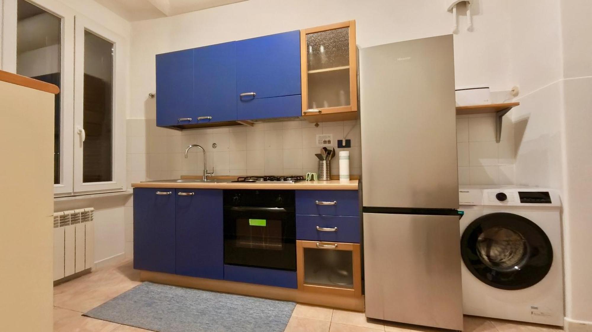 شقة Minerva House روما المظهر الخارجي الصورة