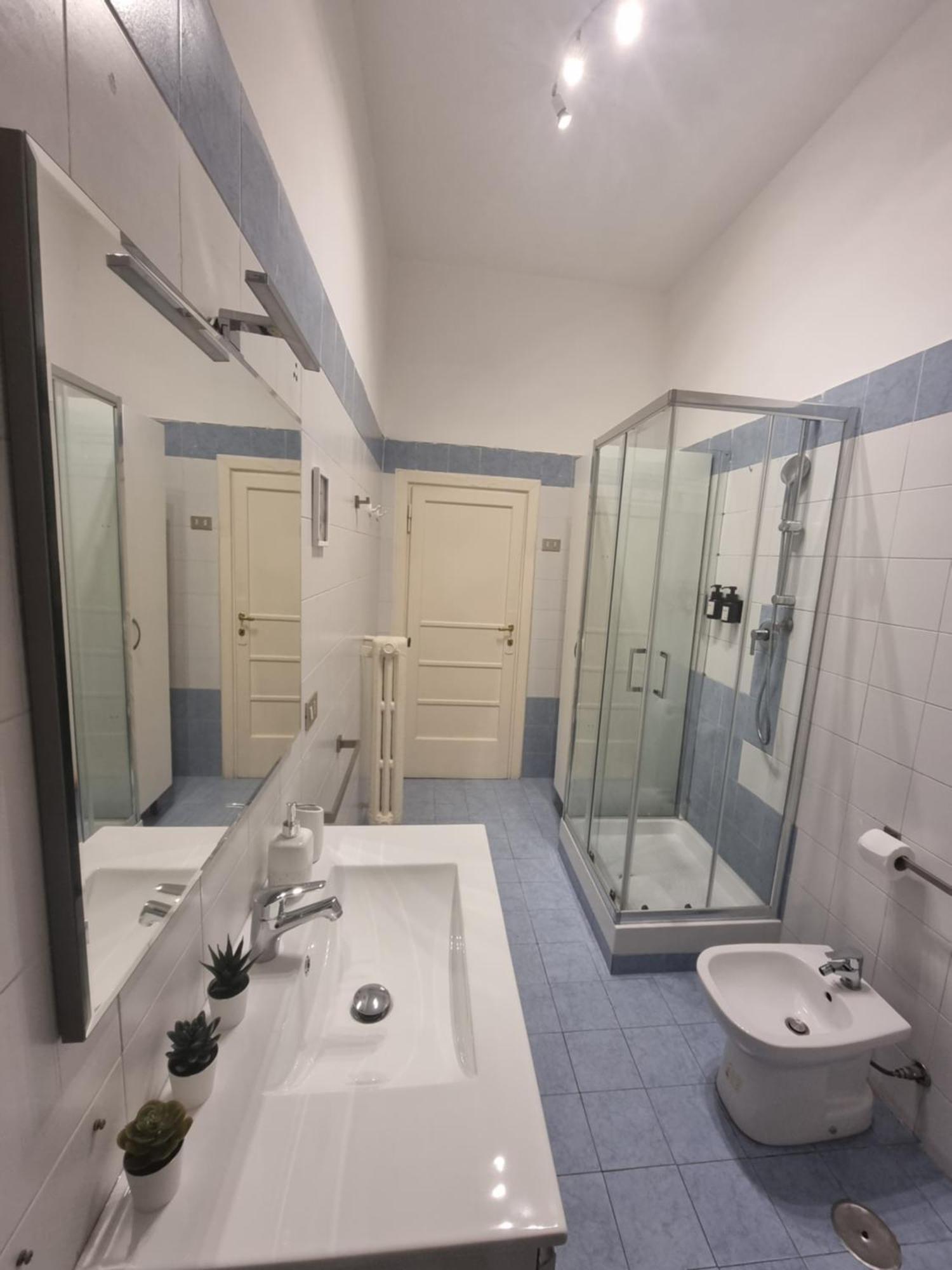 شقة Minerva House روما المظهر الخارجي الصورة