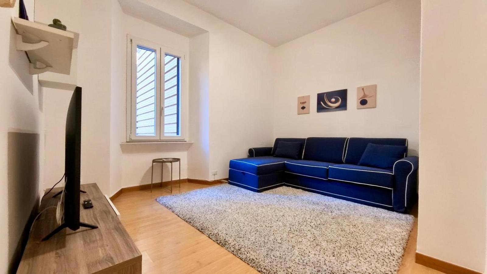 شقة Minerva House روما المظهر الخارجي الصورة