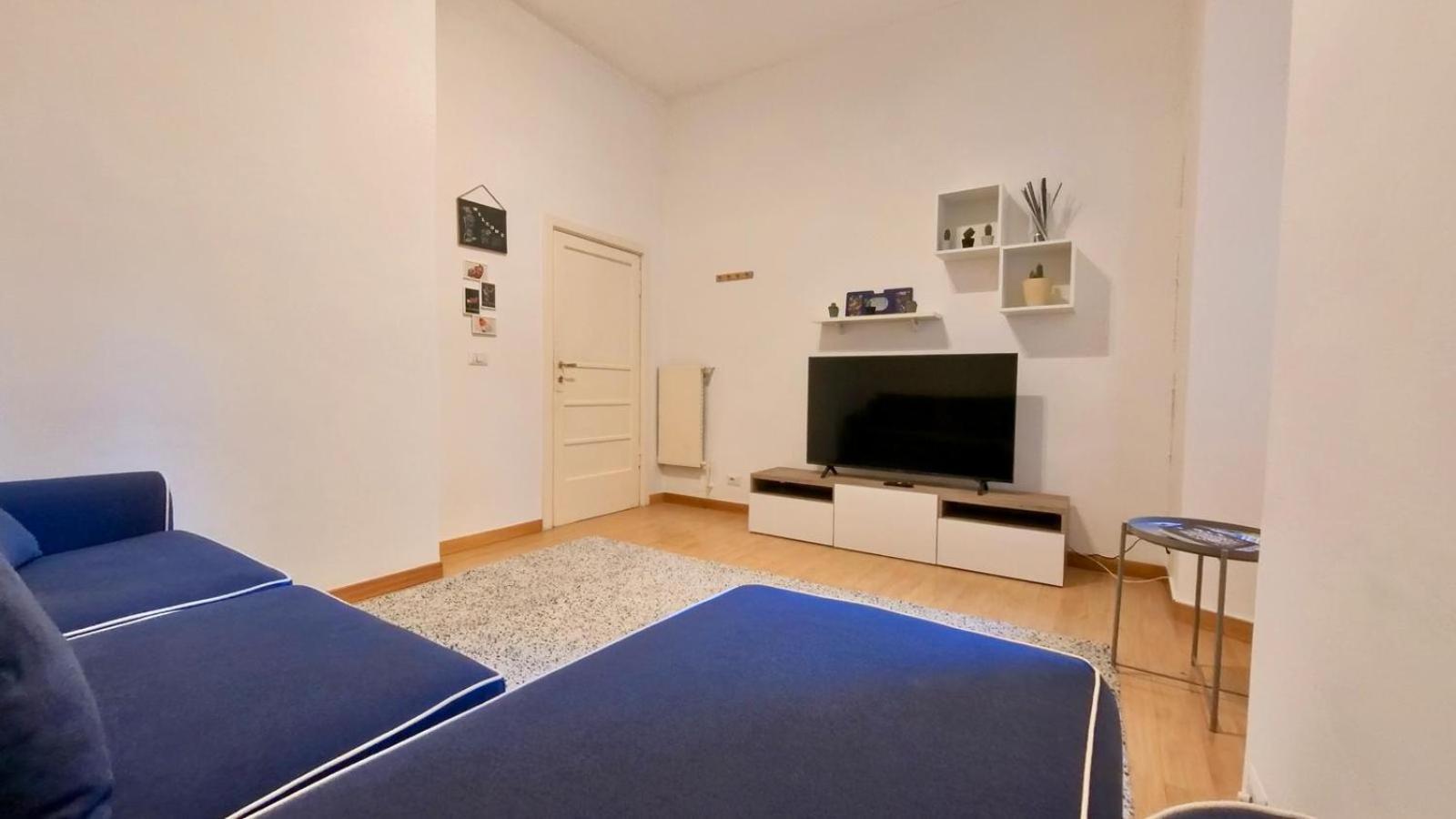 شقة Minerva House روما المظهر الخارجي الصورة