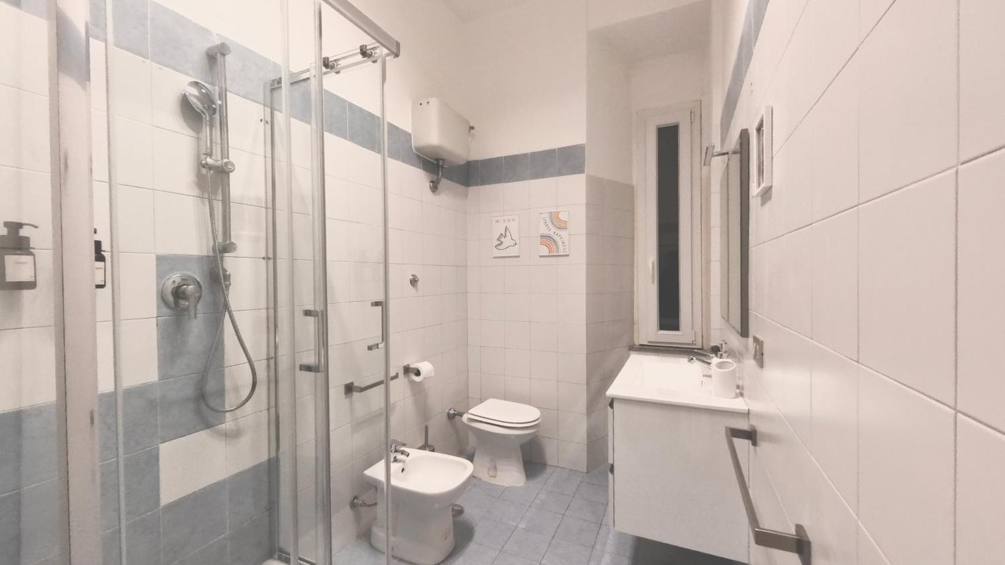 شقة Minerva House روما المظهر الخارجي الصورة